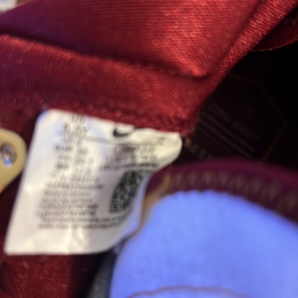 Lebron 7 - Picture 10 of 13